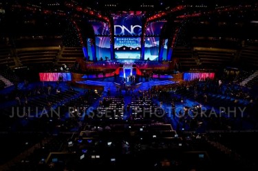 DNC