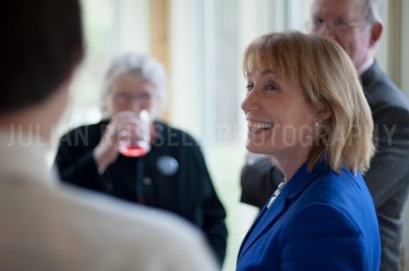 Maggie Hassan