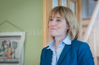 Maggie Hassan