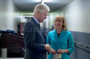 Maggie Hassan