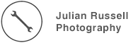 Julian Russell Photography